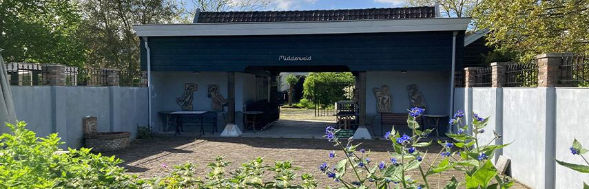 MOO - 14 Hof t Middenveld